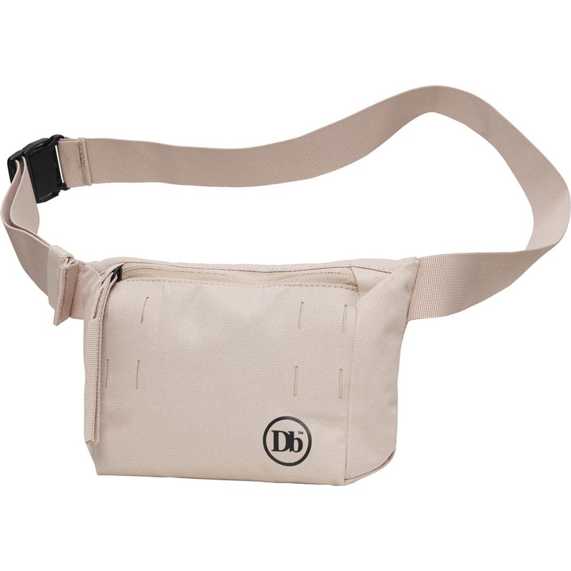 D_b_ Freya Fanny Pack M