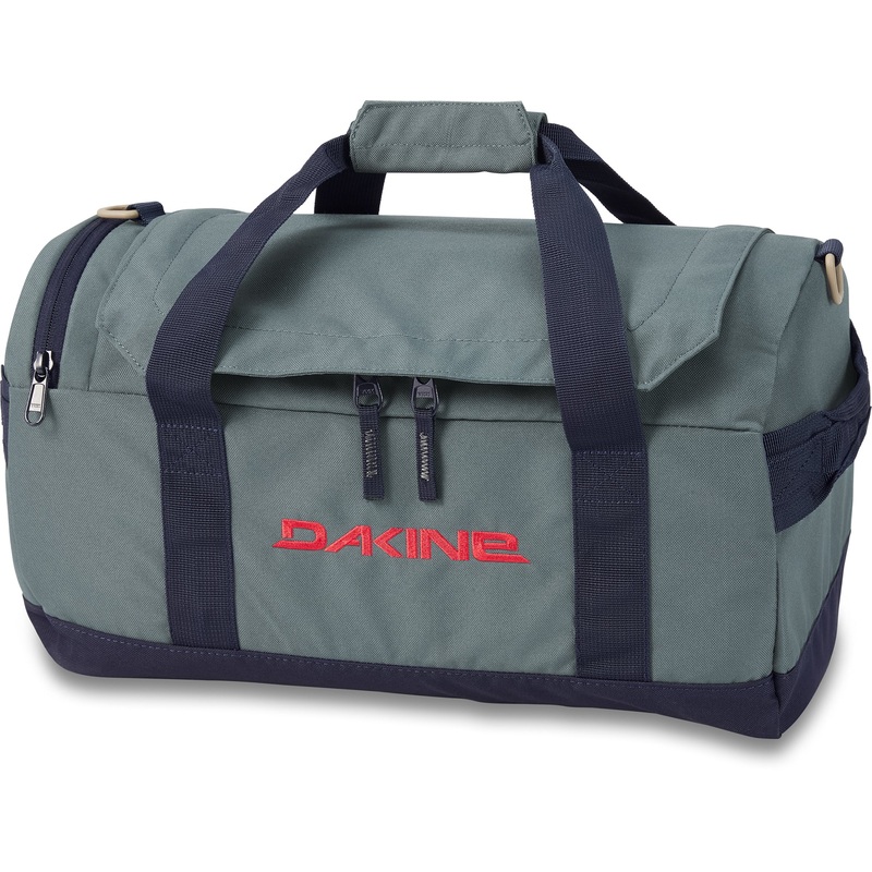 Dakine Eq Duffle 25L Gear Bag