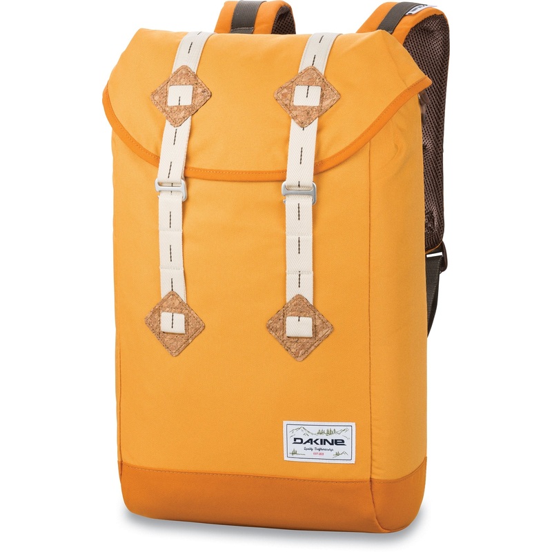 Dakine Men's Trek 26L Backpack
