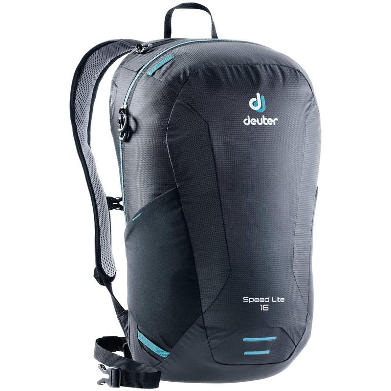 Deuter Speed Lite 16 Hiking Backpack