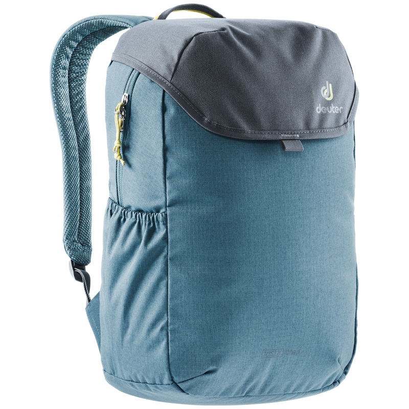 Deuter Vista Chap