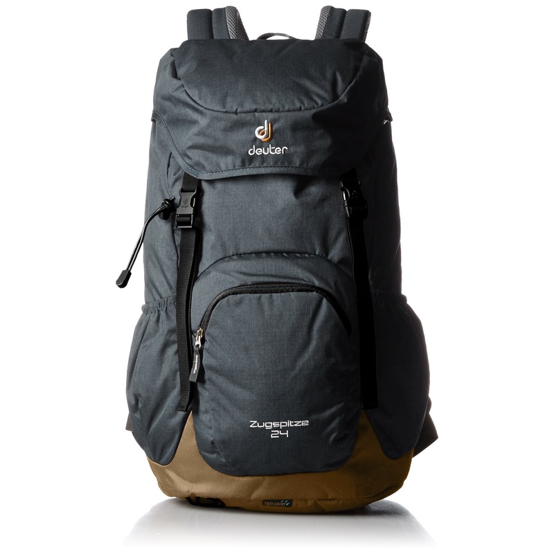 Deuter Zugspitze 24