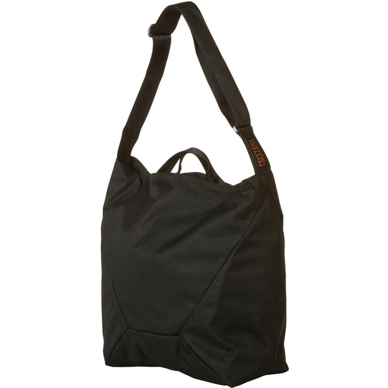 Mystery Ranch Bindle