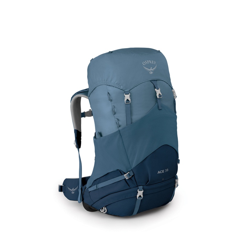 Osprey Packs Ace 38