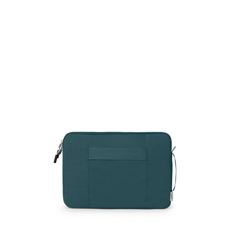 Osprey Packs Arcane Laptop Sleeve 14 Inch