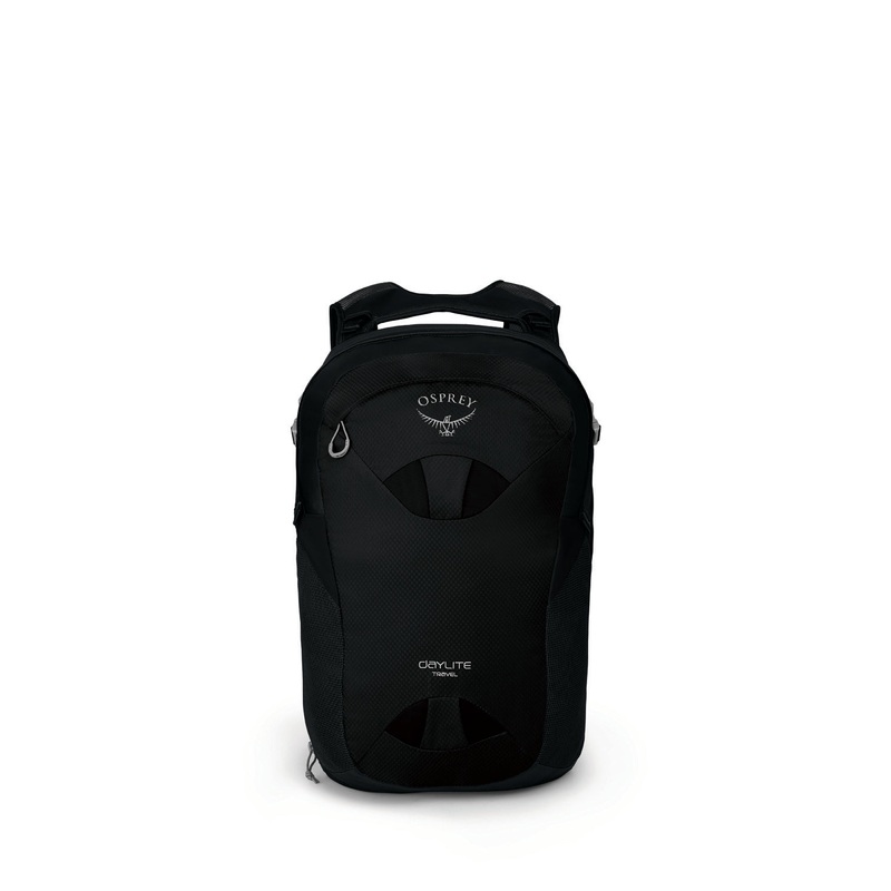 Osprey Packs Daylite Travel