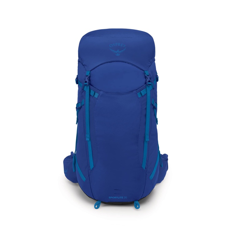 Osprey Packs Sportlite 30