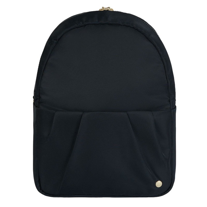 Pacsafe Citysafe Cx Convertible Crossbody