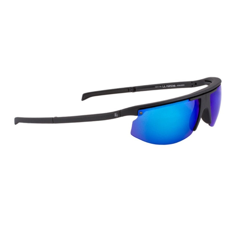 Popticals PopStar Pop Out Mens Sunglasses
