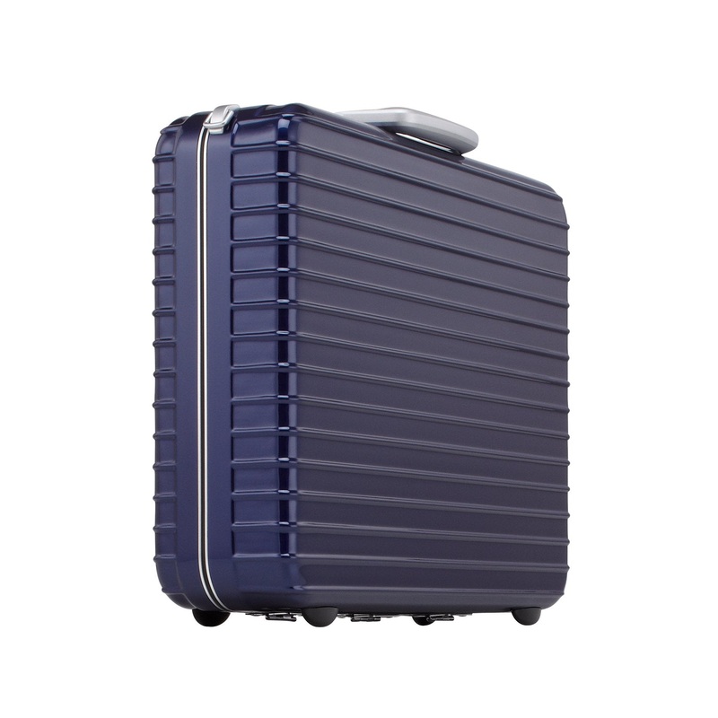 Rimowa Limbo Attache Case