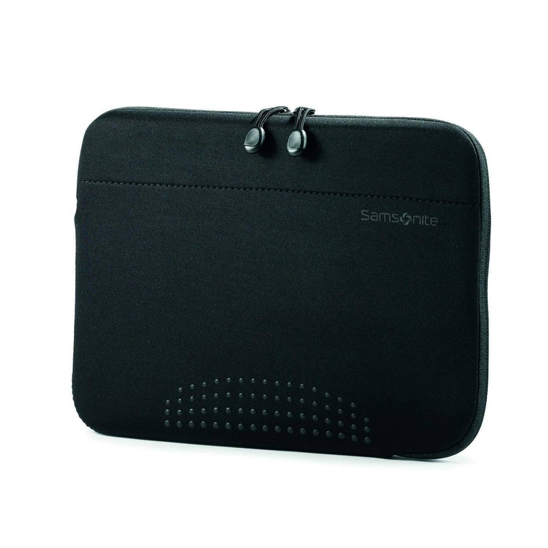 Samsonite Aramon Tablet Sleeve 10.1