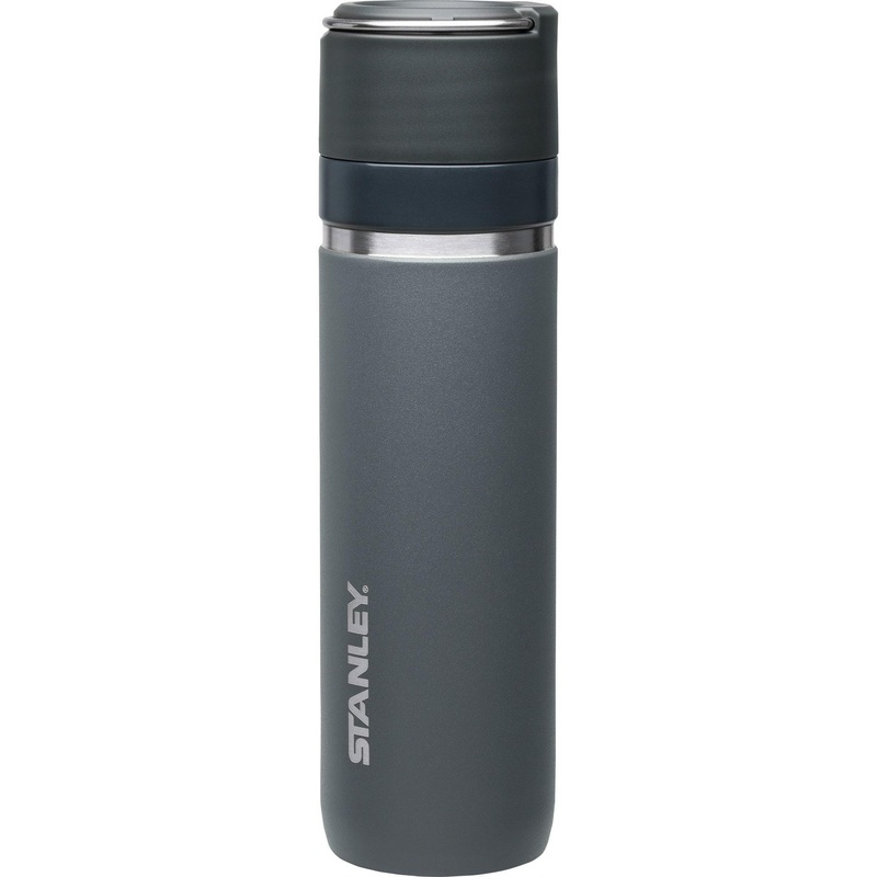 Stanley Go Series Ceramivac Bottle 24oz