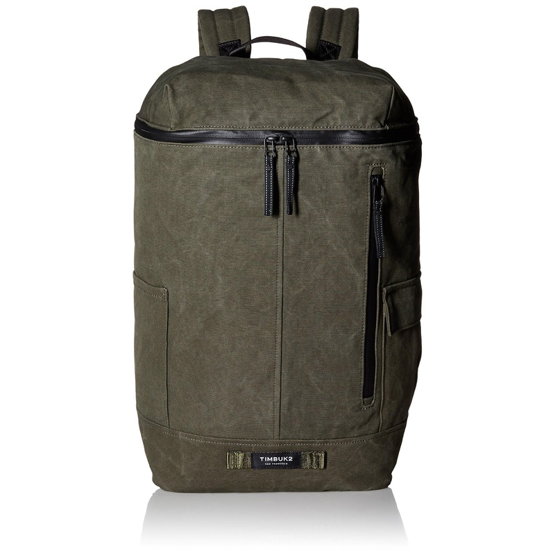 Timbuk2 Gist Backpack