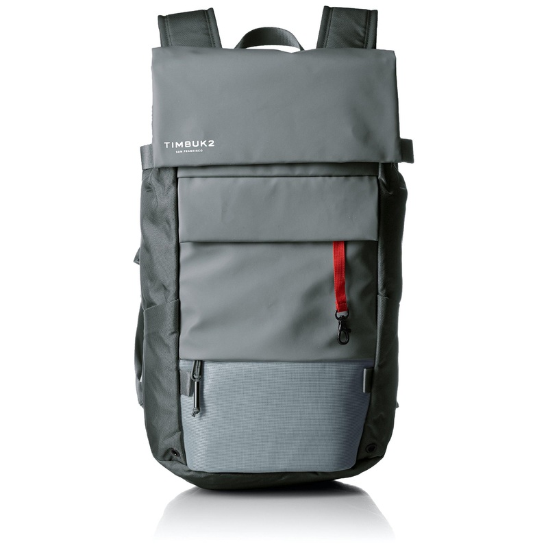 Timbuk2 Robin Commuter Laptop Backpack