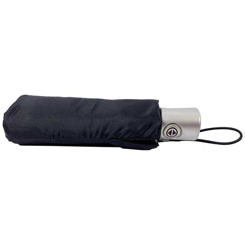 Totes Mini Automatic Umbrella