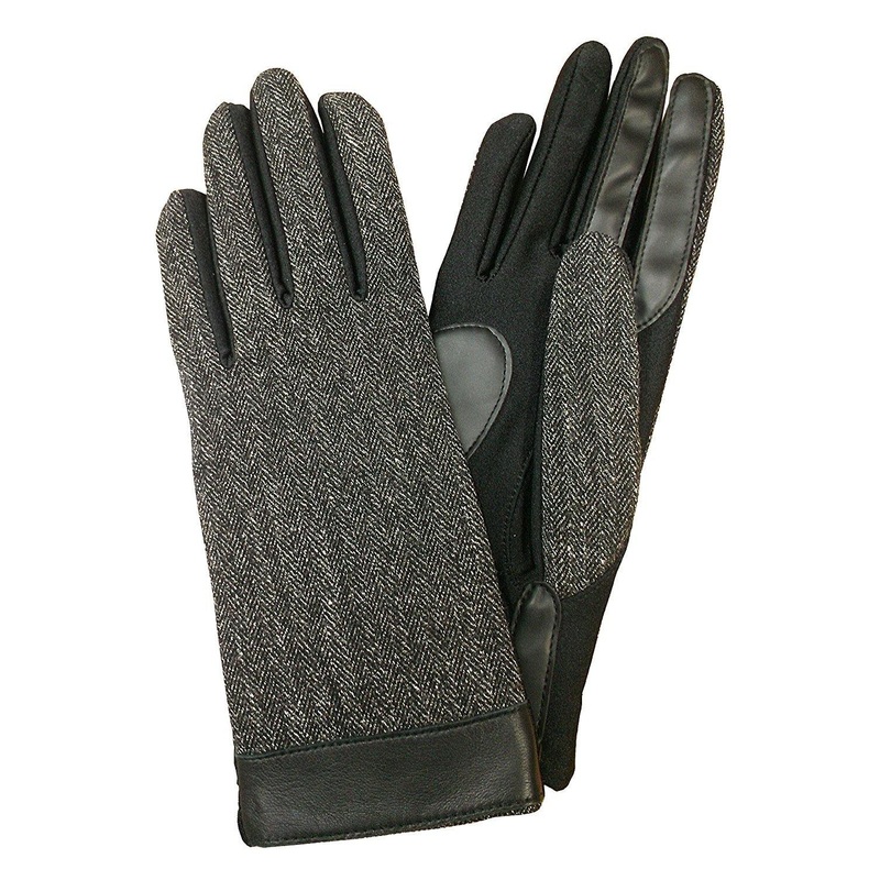 Totes Women's Cold Weather Glove