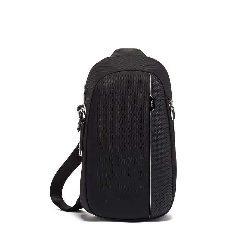 TUMI Arrive' Martin Sling