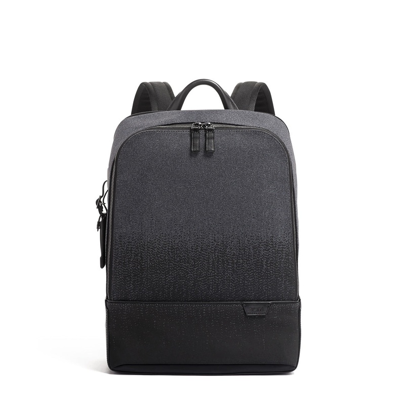 TUMI Harrison William Backpack