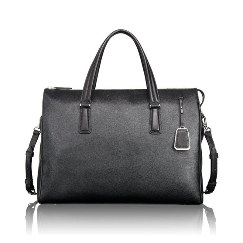 TUMI Sinclair Elaine Brief