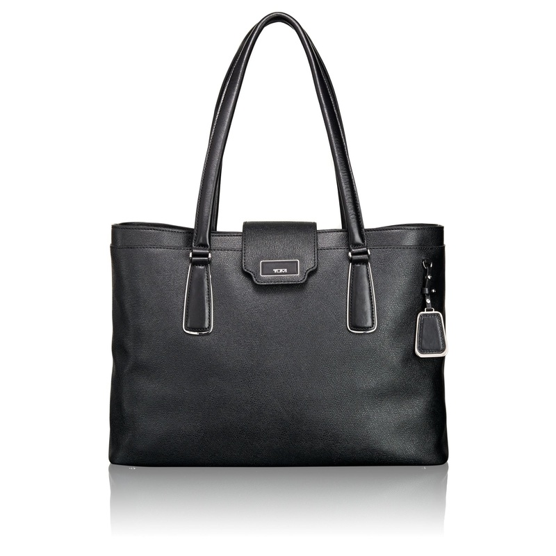 TUMI Sinclair Women's Tegan Business Tote