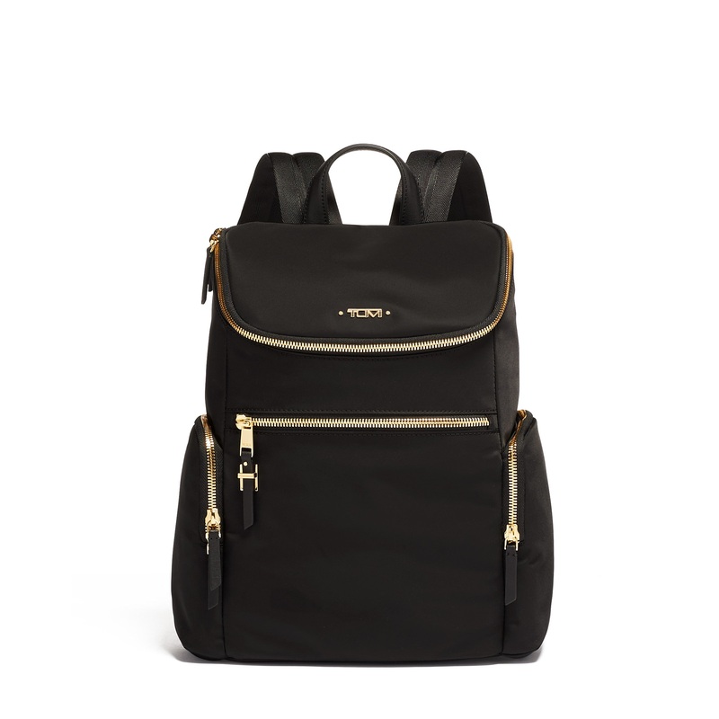 TUMI Voyageur Bethany Backpack
