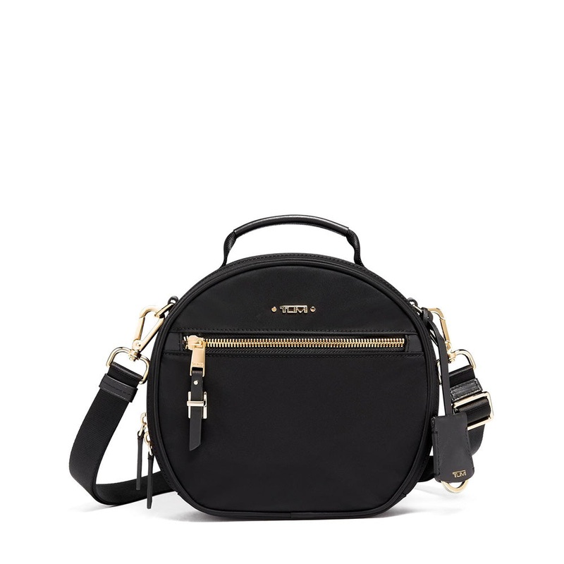 TUMI Voyageur Quinn Crossbody