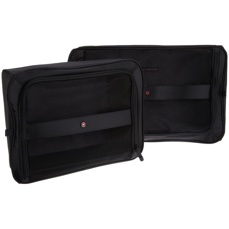 Victorinox Packing Cube Set