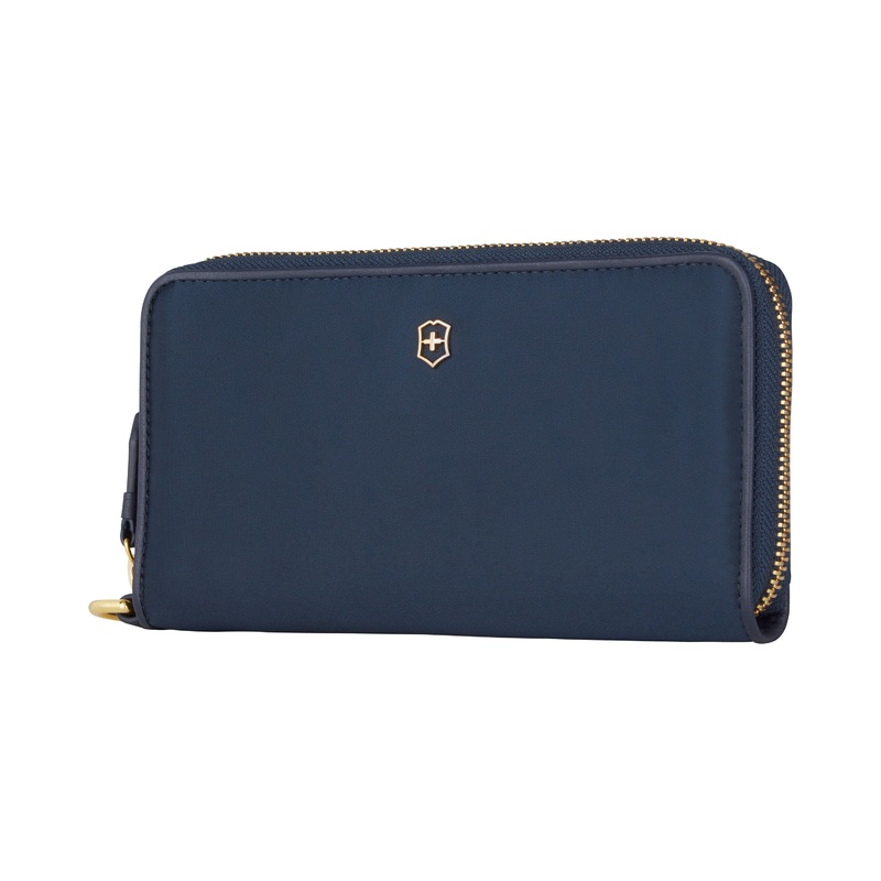 Victorinox Victoria 2.0 Smartphone Wallet