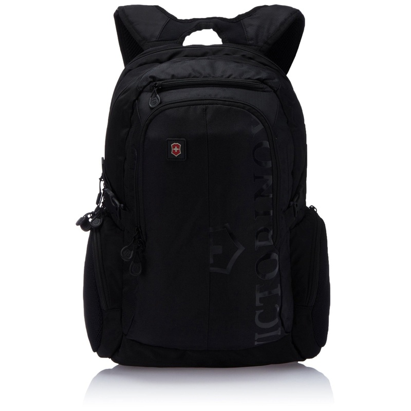 Victorinox VX Sport Pilot Laptop Backpack