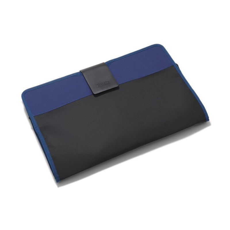 ZERO Halliburton Packing Cubes, Packing System Accessories