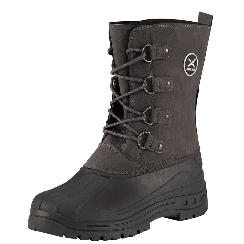Arctix Men's Nordic Winter Boot