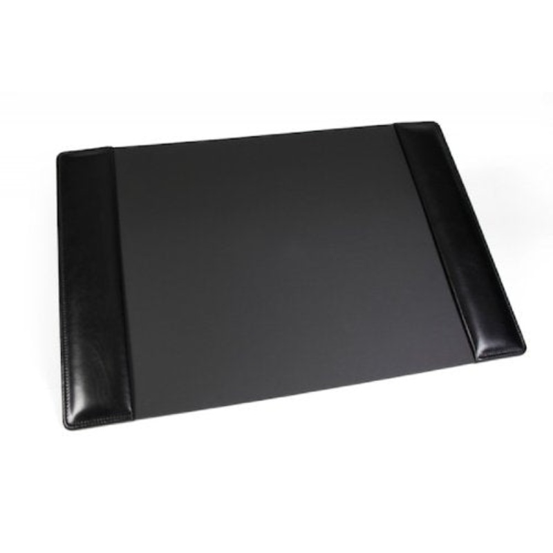 Bosca Old Leather Home Desk Pad