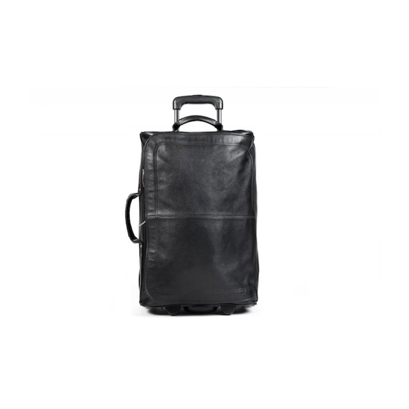 Bosca Tribeca 22" Wheeled Bag
