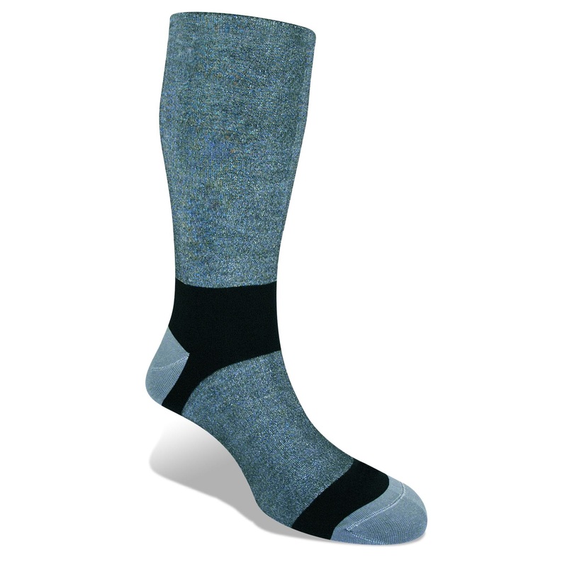 Bridgedale Ultralight Coolmax Liner Socks