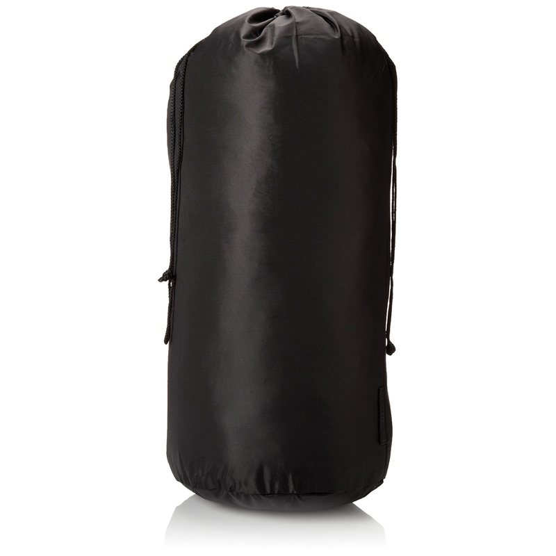 Briggs & Riley Laundry Bag