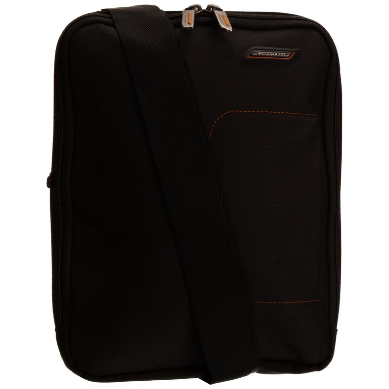 Briggs & Riley Verb Crossbody Tablet Case