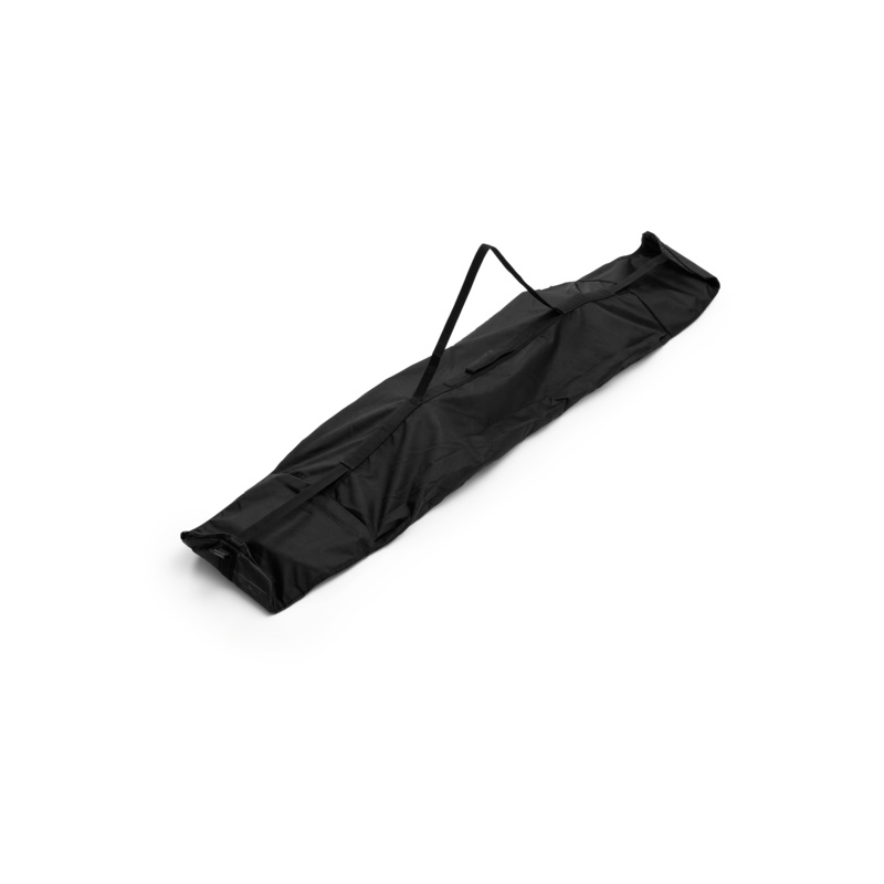 D_b_ Snow Essential Snowboard Bag