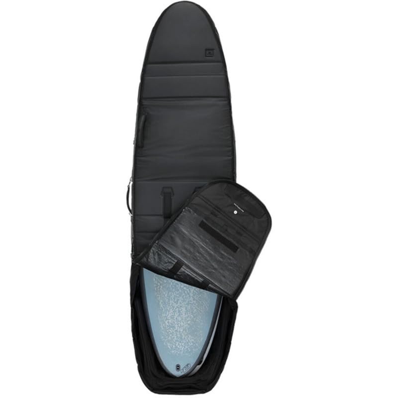 D_b_ Surf Daybag Single, Mid-length