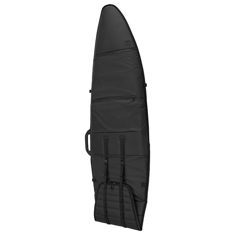 D_b_ Surf Single board Daybag