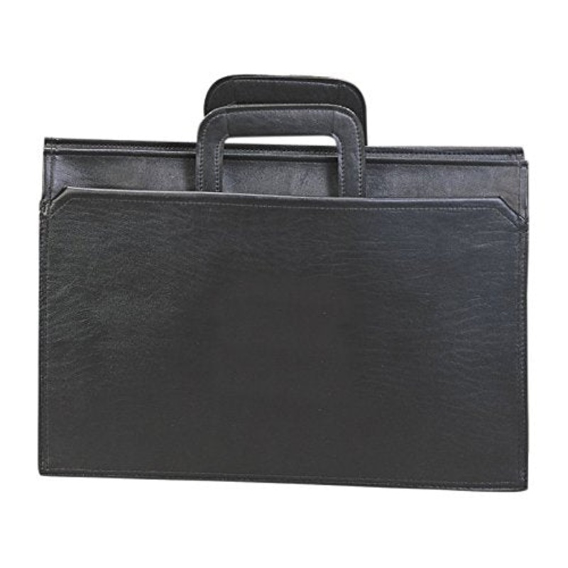 Good Hope Bags Vinyl Portfolio