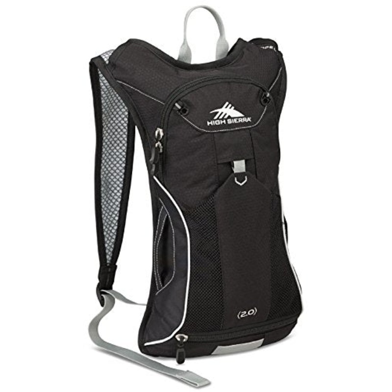 High Sierra Propel 70 Hydration Pack