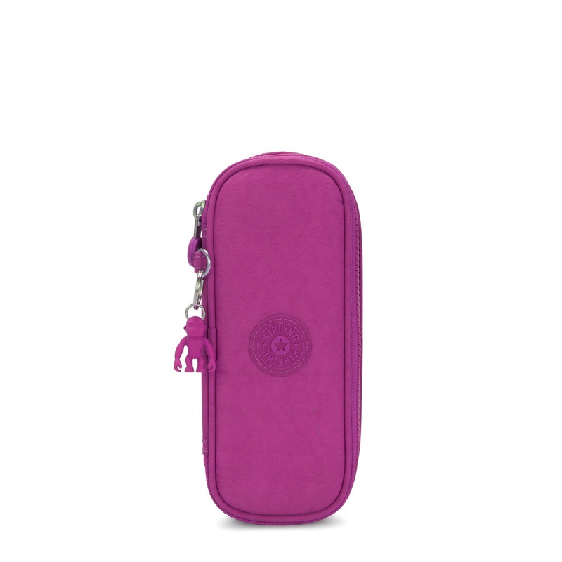 Kipling 30 Pens Case