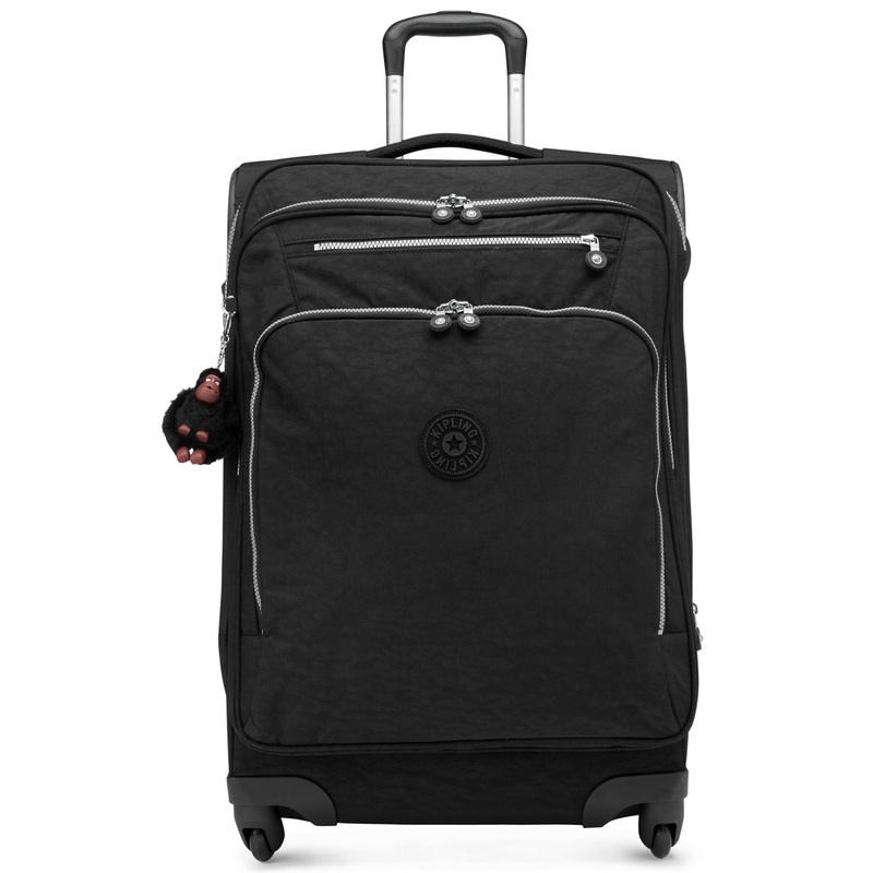 Kipling NM Lite Medium
