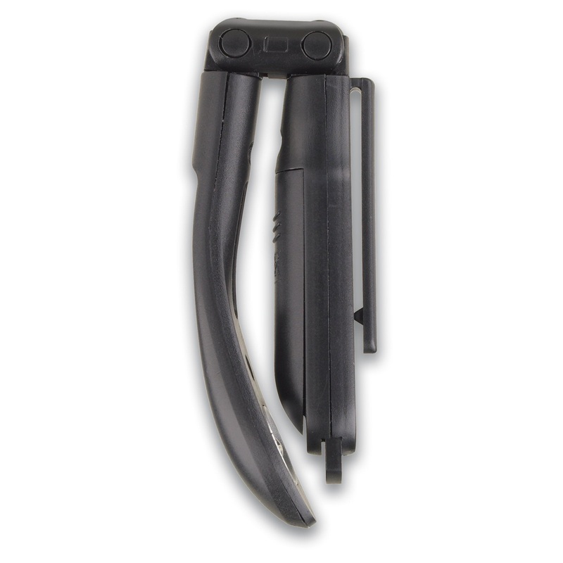 Lewis N. Clark Led Mini Booklight