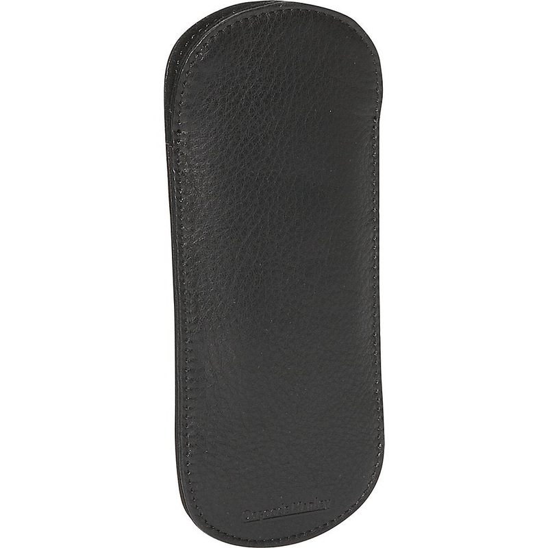 Osgoode Marley Eyeglass Case