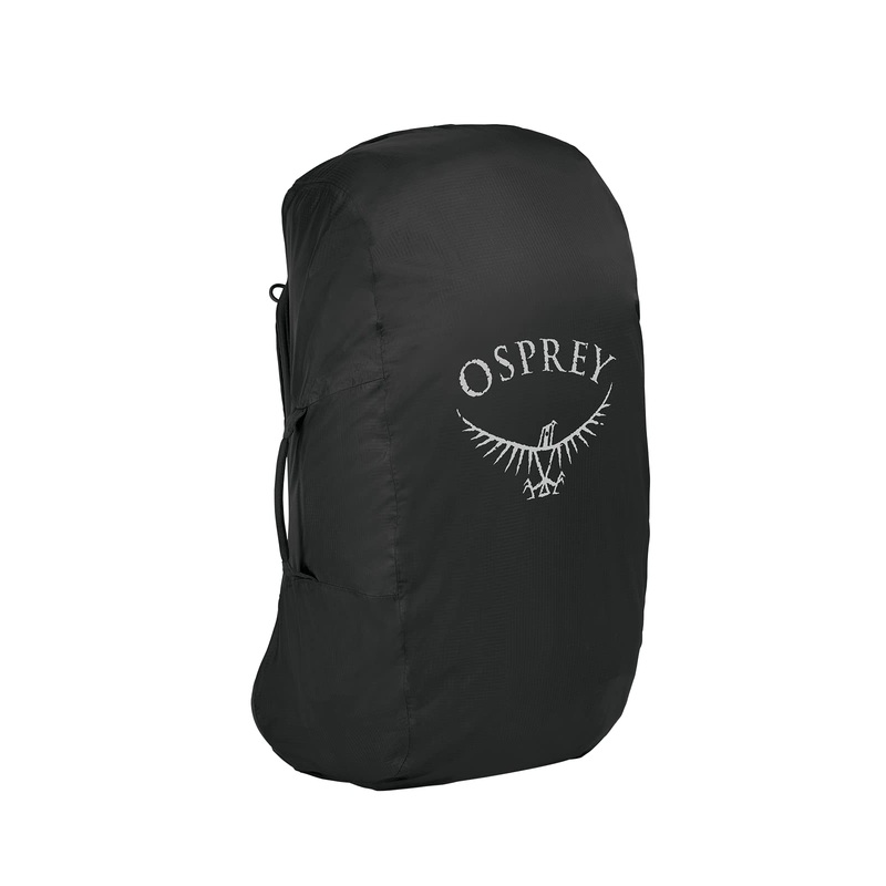 Osprey AirCover