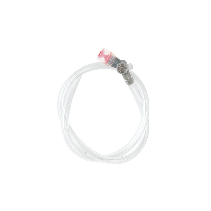 Osprey Packs Reservoir Hose Kit