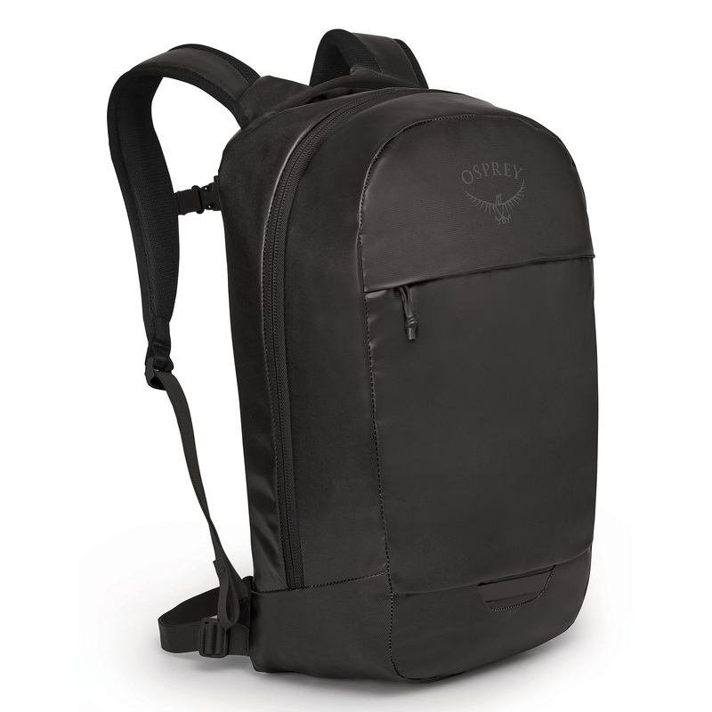 Osprey Packs Transporter Panel Loader