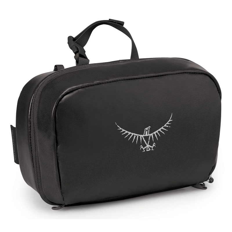 Osprey Packs Transporter Toiletry Kit