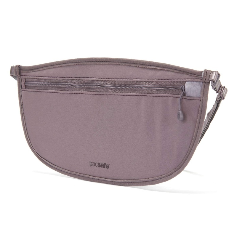 Pacsafe Coversafe S100 Secret waist band